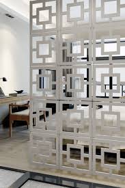 Room Divider Partitions