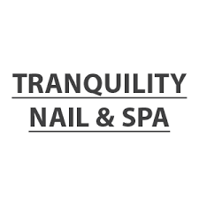 tranquility nail spa poughkeepsie