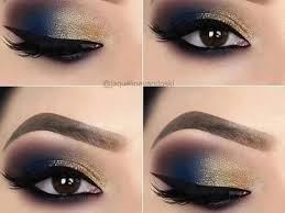 makeup tutorial images the best posts
