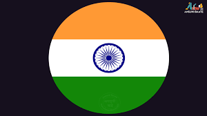 Tiranga jhanda hd wallpaper download. Tiranga Images Indian Flag Photos à¤¬ à¤¸ à¤Ÿ à¤¤ à¤° à¤— à¤‡à¤® à¤œ à¤• à¤¬à¤¨ à¤ à¤…à¤ªà¤¨ Wallpaper