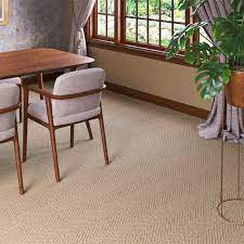 corn carpet delaware valley carpet