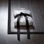 lowest belt in taekwondo from googleweblight.com