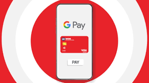Maybe you would like to learn more about one of these? Google Pay Now Lets Kotak Mahindra Bank Customers Make Payments Using Visa Credit Debit Cards Technology News