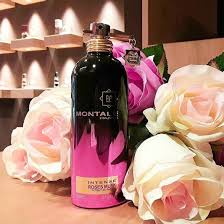 ⚡ Perfume Intense Montale... - SbqStore Barranquilla Colombia | Facebook