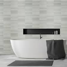 Tile Bathroom Wall Panels