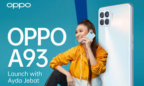 The latest oppo a92 price in malaysia market starts from rm1013. Oppo A93 Coming To Malaysia With Rm199 Worth In Preorder Freebies Hitech Century