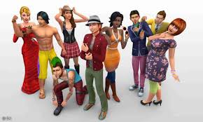 Slice of life mod, download kostenlos. Sims 4 Mods Die Besten Mod Downloads Fur Das Neue Sims Pc Magazin