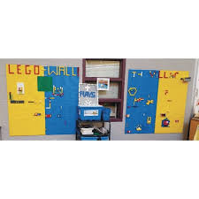 Buy Slab Dream Lab Lego Education