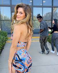 I also have these collections. Hannah Stocking Hannahstocking Instagram Photos And Videos