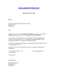 Referral Letter Format Mozo Carpentersdaughter Co