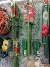 the best gardening supplies to at