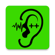 Cover image of download apus booster+ (cache clear) 2.3.1 apk. Ear Booster Pro Com Zygne Earbooster Pro 1 0 6 Apk Descargar Android Apk Apkshub