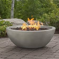 Realistic wine barrel fire pit that will enhance any yard. Fire Pit Costco