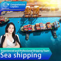 Reliable Shipping Agent For Cargo Shipping - Alibaba.com