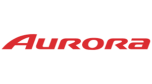 Aurora Tire Vector Logo | Free Download - (.SVG + .PNG) format -  SeekVectorLogo.Com