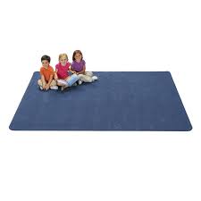 carpets for kids kidply soft solids