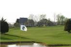 Cress Creek Country Club | Shepherdstown, WV | PGA of America