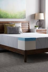 Choosing The Right Density For Your Memory Foam Mattress