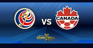 Et (arlington, texas) form guide: 2015 Gold Cup Preview And Soccer Odds Costa Rica Vs Canada Mybookie Soccer Gold Cup Gold Cup Soccer