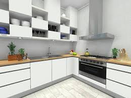 4 expert kitchen design tips roomsketcher