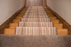how much does a stair runner cost in