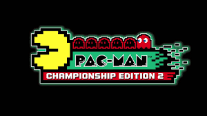 Pac Baby (3 Minutes) - Pac-Man CE 2 Music - YouTube