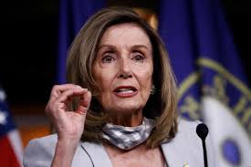 Do not miss the latest nancy pelosi news and updates, including official events, comments and read more on speaker of the house of representatives nancy pelosi and today's latest from around. Speaker Nancy Pelosi Is Calling The House Back Into Session To Vote On Usps Bill