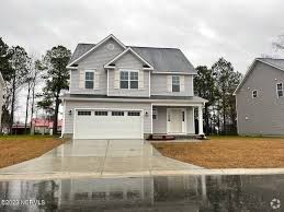 houses for in winterville nc 14