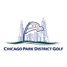 Chicago Park District Golf Courses - Home | Facebook