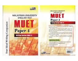 Popular reflective essay editor service personalised paperweights india muet  report writing sample essay usa essay writing