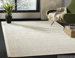 sisal carpets vs other natural fiber