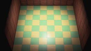 green vinyl flooring new horizons