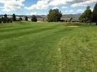 Star Valley View Golf Course Tee Times - Afton WY