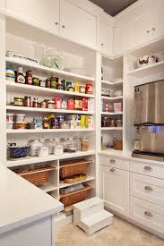 From pottery barn knox street's design crew worked with nastia to design a room that feels more like a living space, less like an office, with ample seating for working or lounging. Miami Pottery Barn Skateboard Shelves Kitchen Traditional With Stone And Countertop Professionals Pantry