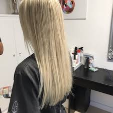 hair by mandy updated february 2024