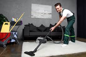 services mansfield carpet cleaning
