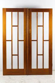 Art Deco Internal Doors Renovators