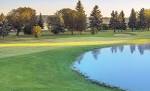Sturgeon Valley Golf and Country Club, Alberta - Golf in Canada