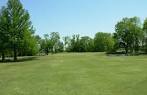 Cottonwood Golf Club in Montgomery, Alabama, USA | GolfPass