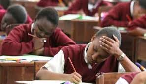 Results for the kenya certificate of secondary education (kcse) 2020 are currently being released by education cabinet secretary george magoha following a meeting with president uhuru kenyatta at state house. How To Check 2020 Kcse Results Via Sms