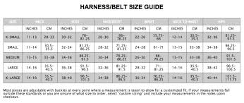 74 Perspicuous Rei Size Snow Jacket Size Chart