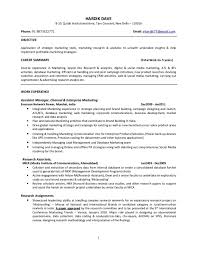Easy to use hardvard resume template that can be edited and directly filled in by. Production Officer Resume Sample Harvard Business School Resume Template Sample Resume Multiple Positions Same Company Real Estate Resume Objective Comedian Resume Example Credit Officer Resume Samples Unique Resume Templates Free James Comey