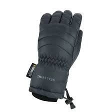 Sealskinz Waterproof Extreme Cold Weather Down Gloves