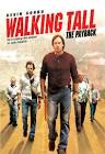Peter Mehlman Walking Tall Movie