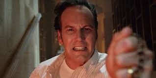 It is the first installment in the conjuring universe. Where The Conjuring 3 Takes Place In The Franchise Timeline Cbr