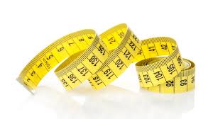 Lingkar pinggang adalah angka paling penting yang harus diketahui saat akan mengukur celana jeans. Cara Mengukur Lingkar Paha Tidaklah Sulit Ini Langkah Langkahnya