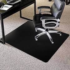 staples 36 x 48 hard floor chair mat