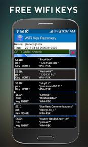 Root master pro is a professional, power packed small app to accelerate speed and performance of your device with one tap booster! Free Wifi Key Root Master Wifi For Android Apk Download