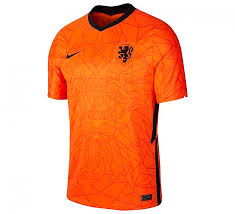 Het nederlands elftal ( english: Nike Breathe Nederlands Elftal Home Stadium Shirt Heren Shirts Club Landenkleding Voetbal Sporten Plutosport
