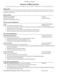 Writing Internship Resignation Letter  Sample Job Resignation    